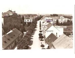 Více obrázků