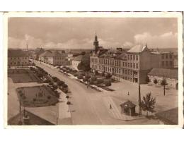 ČELÁKOVICE/r.1947//M102-49