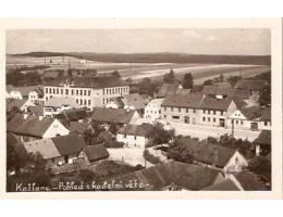 Více obrázků