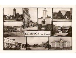 LOMNICE NAD POPELKOU/r.1949/M87-8