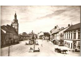 Více obrázků