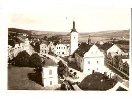 Více obrázků