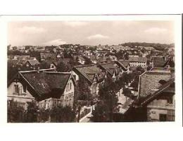 Více obrázků