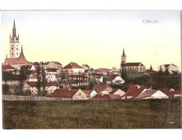 Více obrázků