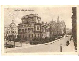 LIBEREC/r.1926/M8-24