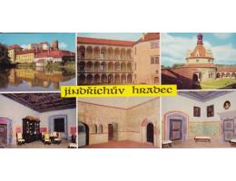 Více obrázků