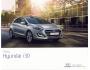 Hyundai i30 prospekt 04 / 2015 PL