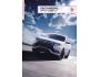 Mitsubishi Outlander PHEV prospekt 12 / 2015 PL