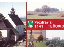 Více obrázků