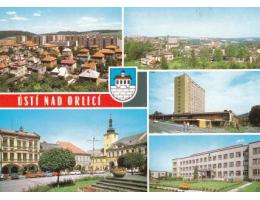 Více obrázků