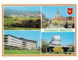 Více obrázků