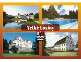 Více obrázků