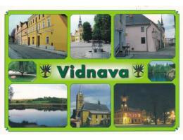 Více obrázků