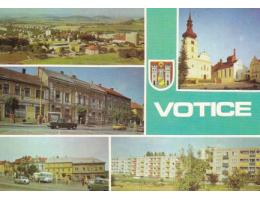Více obrázků