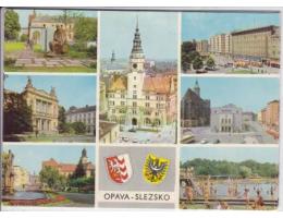 Více obrázků