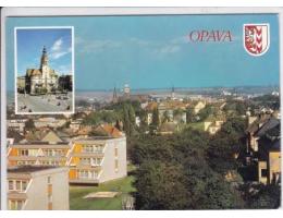 Více obrázků