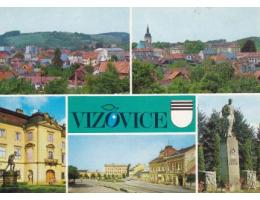 Více obrázků
