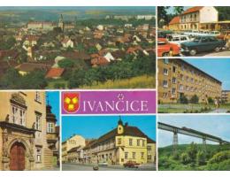 Více obrázků