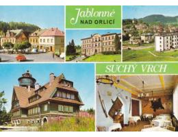 Více obrázků