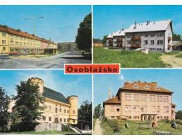 Více obrázků