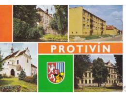 Více obrázků