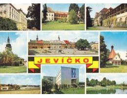 Více obrázků