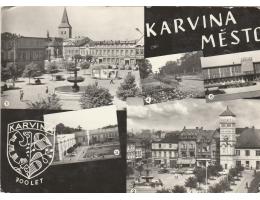 Více obrázků
