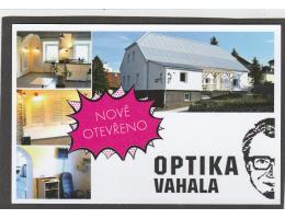 Více obrázků