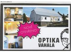 Více obrázků