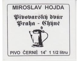 Více obrázků