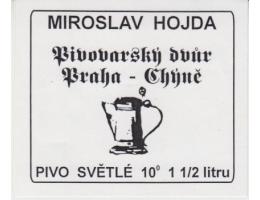 Více obrázků