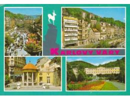 408768 Karlovy Vary