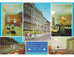 408772 Karlovy Vary