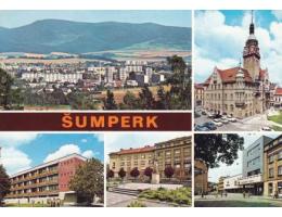 408796 Šumperk