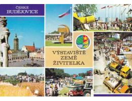 Více obrázků