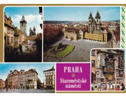 408807 Praha