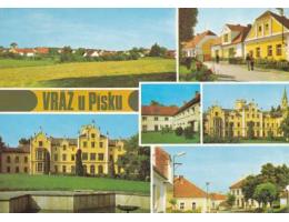 Více obrázků