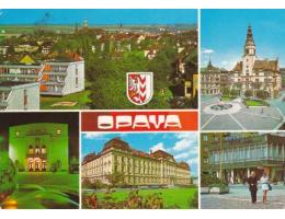 408830 Opava