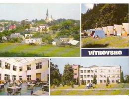 Více obrázků