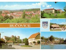 Více obrázků