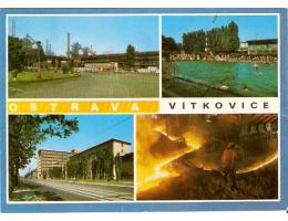 Více obrázků