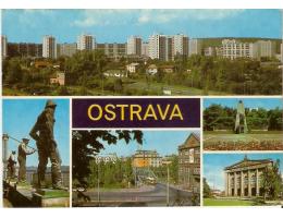 Více obrázků