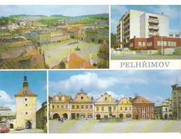 Více obrázků