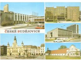 Více obrázků