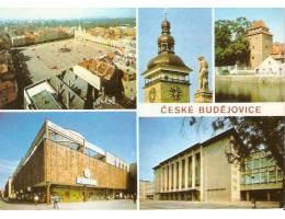 Více obrázků