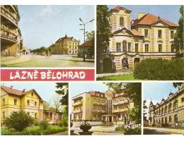 Více obrázků