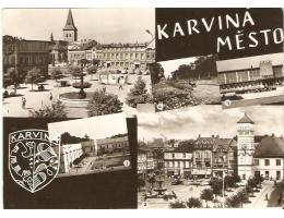 Více obrázků