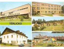 Více obrázků