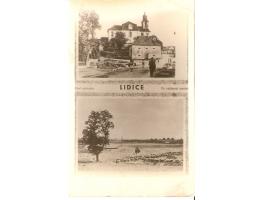 Více obrázků