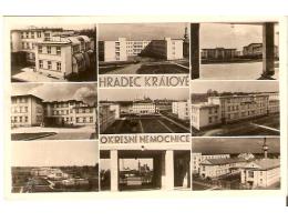 Více obrázků